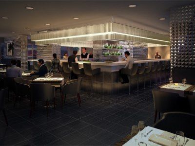 S Hotel Bahrain Sanabis المظهر الخارجي الصورة