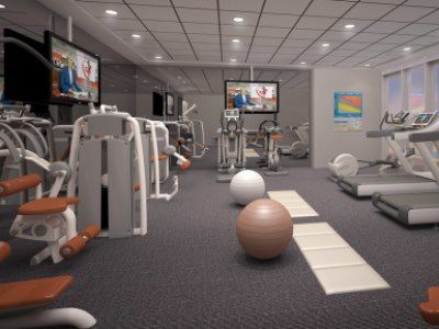 S Hotel Bahrain Sanabis المظهر الخارجي الصورة